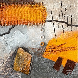 075 abstract