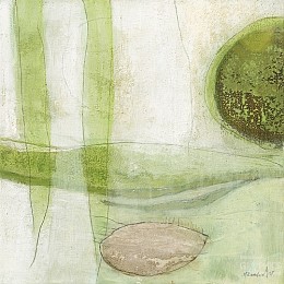 154 abstract