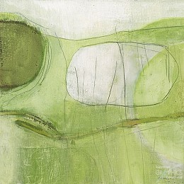 155 abstract