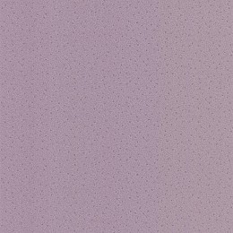 007 couleurs materies