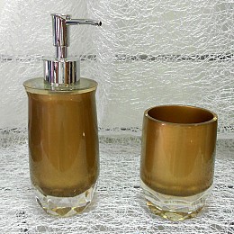 252 dispenser03