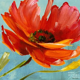 147 flowerscamvas