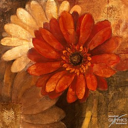 203 flowerscamvas