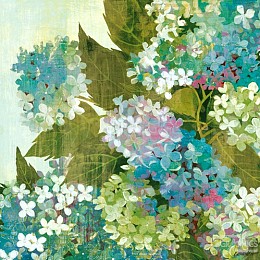 227 flowerscamvas
