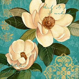 309 flowerscamvas