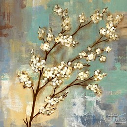 323 flowerscamvas