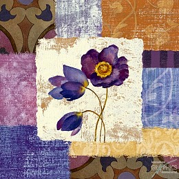 325 flowerscamvas