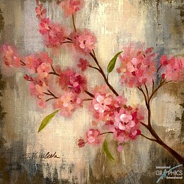 332 flowerscamvas