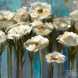 355 flowerscamvas