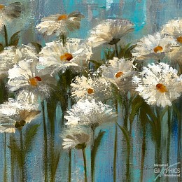 356 flowerscamvas