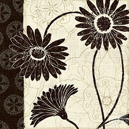 387 flowerscamvas