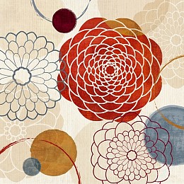 398 flowerscamvas