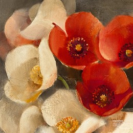 510 flowerscamvas
