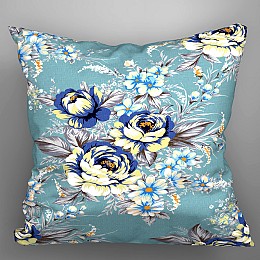 601 Μαξιλαρι