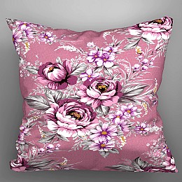 602 Μαξιλαρι