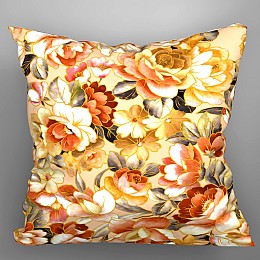 603 Μαξιλαρι