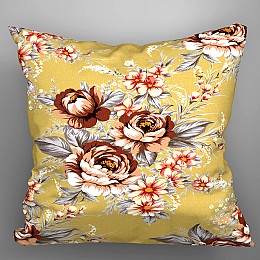 605 Μαξιλαρι