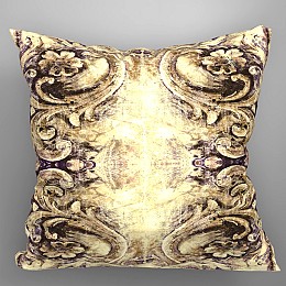 607 Μαξιλαρι