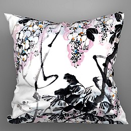 611 Μαξιλαρι