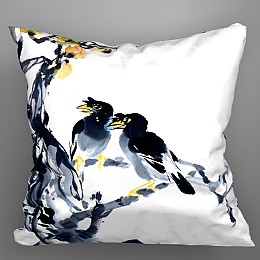 616 Μαξιλαρι