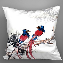 617 Μαξιλαρι