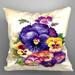 619 Μαξιλαρι