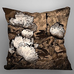 622 Μαξιλαρι