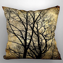 624 Μαξιλαρι