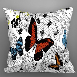 628 Μαξιλαρι