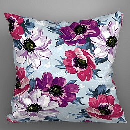 634 Μαξιλαρι