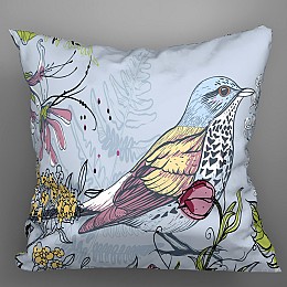 636 Μαξιλαρι