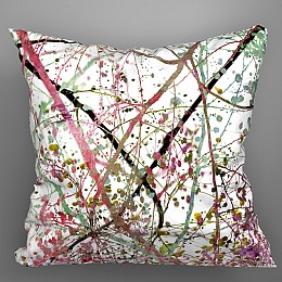 641 Μαξιλαρι