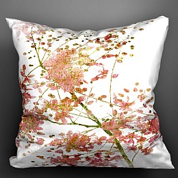 643 Μαξιλαρι