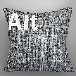 654 Μαξιλαρι