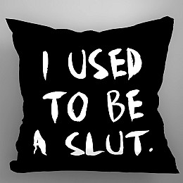 663 Μαξιλαρι