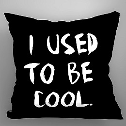 664 Μαξιλαρι