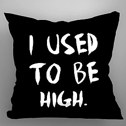 665 Μαξιλαρι