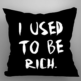 667 Μαξιλαρι