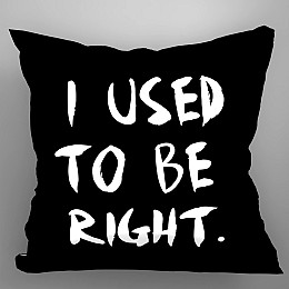 668 Μαξιλαρι