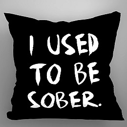 669 Μαξιλαρι