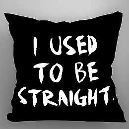 670 Μαξιλαρι