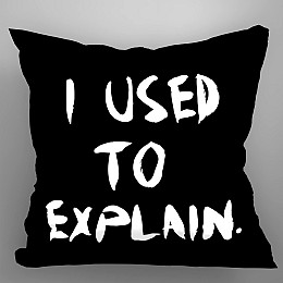 672 Μαξιλαρι