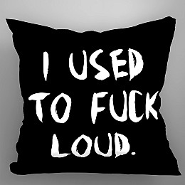 674 Μαξιλαρι