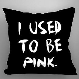 675 Μαξιλαρι