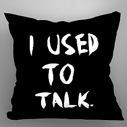 678 Μαξιλαρι