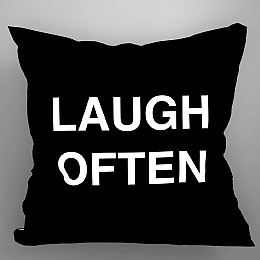 680 Μαξιλαρι