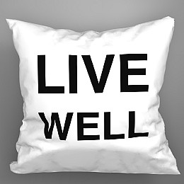 683 Μαξιλαρι