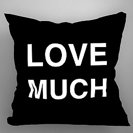 684 Μαξιλαρι