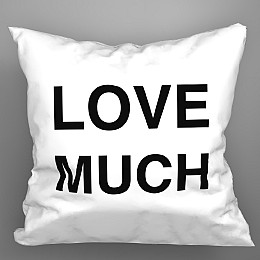 685 Μαξιλαρι