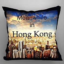 689 Μαξιλαρι